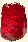 Lal_spinel
